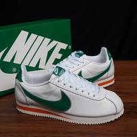 harga nike cortez stranger things