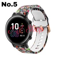 Jual Huawei Watch Gt 42mm Terbaru - Harga Murah June 2022 \u0026 Cicil 0%