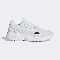beli adidas falcon
