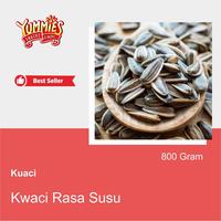 Jual Kwaci Matahari Murah Harga Terbaru 2021