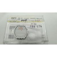 NO MESIN 3415 CASIO MODULE QW-3415AT-01-TK PRG-270 PROTREK