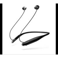 Jual Philips Bluetooth Terlengkap 