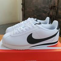 Jual Nike Cortez Original Black Murah \u0026 Terbaik - Harga Terbaru May 2022