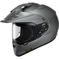 Jual Shoei Hornet Terlengkap - Harga 