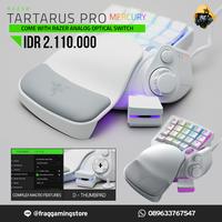 Jual Razer Tartarus Murah Harga Terbaru 21 Jual Razer Tartarus Murah Harga Terbaru 21