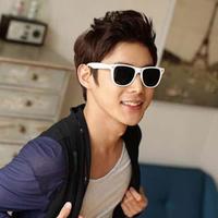 Jual New Wayfarer Murah \u0026 Terbaik 