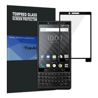 Jual Blackberry Key2 Le Murah Harga Terbaru 2021