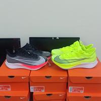 Jual Nike Zoom Fly 3 Model \u0026 Desain Terbaru - Harga May 2022