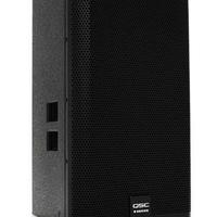 Jual Speaker Qsc Murah \u0026 Terbaik 