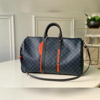 Jual Lv Keepall Murah \u0026 Terbaik - Harga Terbaru June 2022