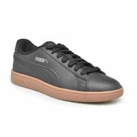 puma smash ace