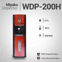 DISPENSER MIYAKO GALON BAWAH . MURAH HARGA KHUSUS BANDUNG