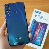 Jual Vivo 1 Di Jawa Tengah Harga Terbaru 2021