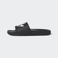Jual Adidas Slides Model \u0026 Desain 