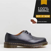 doc martens slip resistant