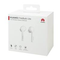 Jual Huawei Freebuds Lite Terbaru - Harga Murah June 2022 \u0026 Cicil 0%