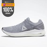 reebok run fast pro 2