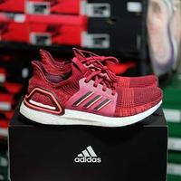 ultraboost 19 red