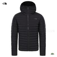 the north face jacket harga