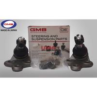 BALL JOINT LOW TOYOTA CORONA TWIN-CAM