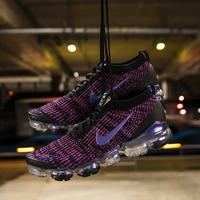 vapormax flyknit 3 throwback future