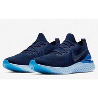 nike epic flyknit