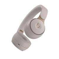 Jual Headphone Beats Pro Terlengkap 