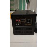 Jual Baterai Ups Ica Di Jawa Barat Harga Terbaru 2021