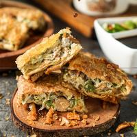 Martabak Pizza Orins Official - Produk Resmi & Terlengkap | Tokopedia