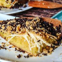 Martabak Pizza Orins Official - Produk Resmi & Terlengkap | Tokopedia