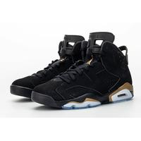 jordan 5 retro oreo footlocker