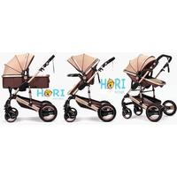 stroller wisesonle