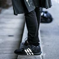 adidas bape undefeated