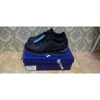 Jual Reebok Royal Glide Model \u0026 Desain Terbaru - Harga June 2022