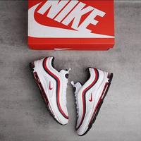 red 97