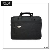 Jual Laptop Briefcase Model \u0026 Desain 