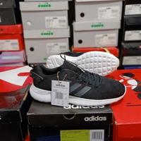 adidas bb7311