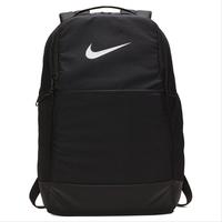 Jual Nike Brasilia Terbaik - Harga Murah May 2022 \u0026 Cicil 0%