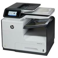 Jual Hp Pagewide Pro 477dw Terlengkap - Daftar Harga May 2022 \u0026 Cicilan 0%