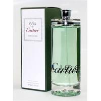 Jual Eau De Cartier Terlengkap - Harga 