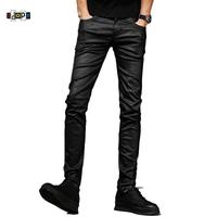 Jual Jeans Black Coated Model \u0026 Desain 