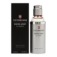 Jual Parfum Swiss Army Terlengkap - Harga Murah June 2022