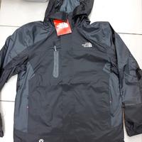 cabelas work jackets
