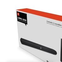 Jual Soundbar Samsung Terlengkap 