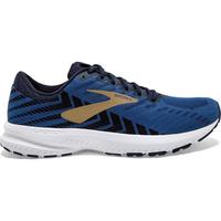 brooks mens 10