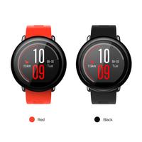 Jual Smartwatch Amazfit Pace Terbaru - Harga Murah June 2022 \u0026 Cicil 0%