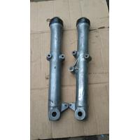 Jual Shock Gl100 Murah Harga Terbaru 2021