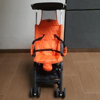jual pockit second