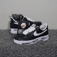 dragon ball shoes nike