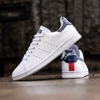 adidas stan smith scratch 42